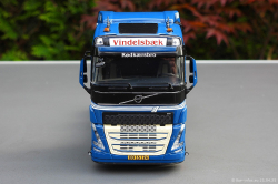 20250425-Vindelsbaek-00026