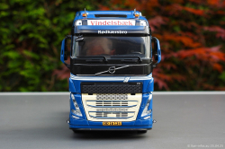 20250425-Vindelsbaek-00027