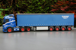 20250425-Vindelsbaek-00035