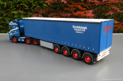 20250425-Vindelsbaek-00046