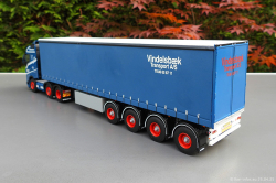 20250425-Vindelsbaek-00051