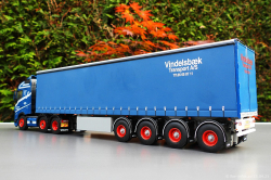 20250425-Vindelsbaek-00053