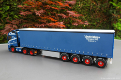 20250425-Vindelsbaek-00055