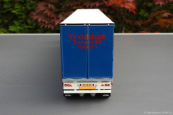 20250425-Vindelsbaek-00056