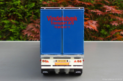 20250425-Vindelsbaek-00057