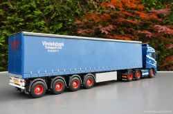 20250425-Vindelsbaek-00065