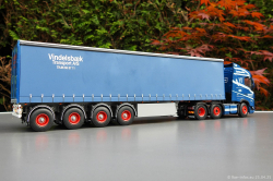 20250425-Vindelsbaek-00067