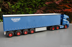 20250425-Vindelsbaek-00068