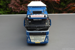 20250425-Vindelsbaek-00082