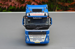 20250425-Vindelsbaek-00108