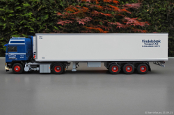20250425-Vindelsbaek-00125