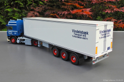 20250425-Vindelsbaek-00127