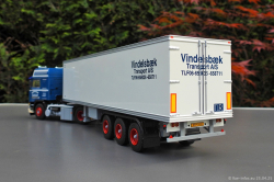 20250425-Vindelsbaek-00128