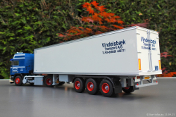 20250425-Vindelsbaek-00129