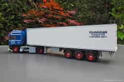 20250425-Vindelsbaek-00130