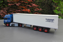 20250425-Vindelsbaek-00131