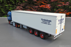 20250425-Vindelsbaek-00132