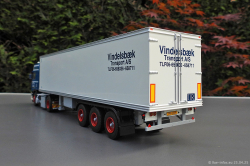 20250425-Vindelsbaek-00133