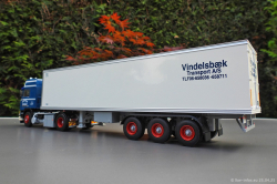 20250425-Vindelsbaek-00134