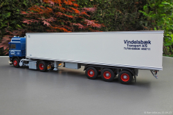 20250425-Vindelsbaek-00135