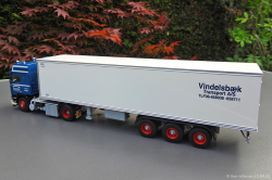 20250425-Vindelsbaek-00136