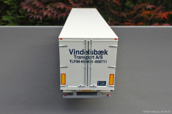 20250425-Vindelsbaek-00137