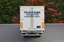 20250425-Vindelsbaek-00138