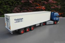 20250425-Vindelsbaek-00139