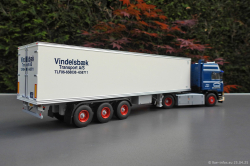 20250425-Vindelsbaek-00140