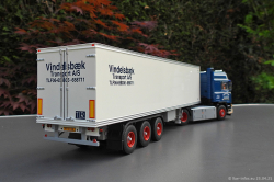 20250425-Vindelsbaek-00141