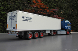 20250425-Vindelsbaek-00142