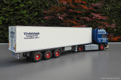 20250425-Vindelsbaek-00143