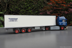 20250425-Vindelsbaek-00144