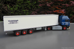 20250425-Vindelsbaek-00145