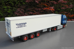 20250425-Vindelsbaek-00146