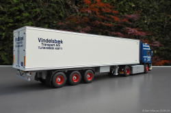 20250425-Vindelsbaek-00147