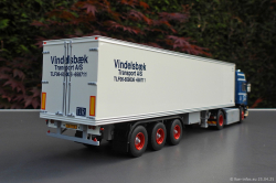 20250425-Vindelsbaek-00148