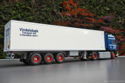 20250425-Vindelsbaek-00149