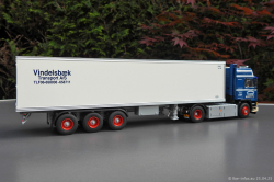 20250425-Vindelsbaek-00150