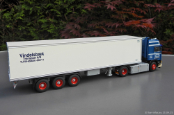 20250425-Vindelsbaek-00151