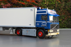 20250425-Vindelsbaek-00159