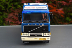 20250425-Vindelsbaek-00167