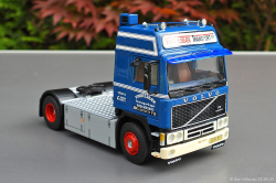 20250425-Vindelsbaek-00190
