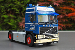 20250425-Vindelsbaek-00191