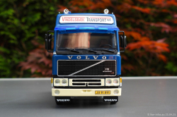 20250425-Vindelsbaek-00195