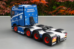 20250425-Vindelsbaek-00204