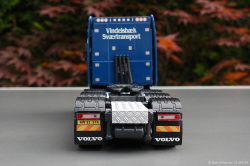 20250425-Vindelsbaek-00209