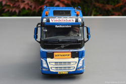 20250425-Vindelsbaek-00222