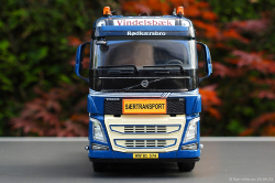 20250425-Vindelsbaek-00223