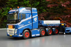 20250425-Vindelsbaek-00228